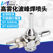 ���R����ԄӇ��^���ᘌ�๦����ˮ�����ᇊ�T�C���ᇊ���T�χ���