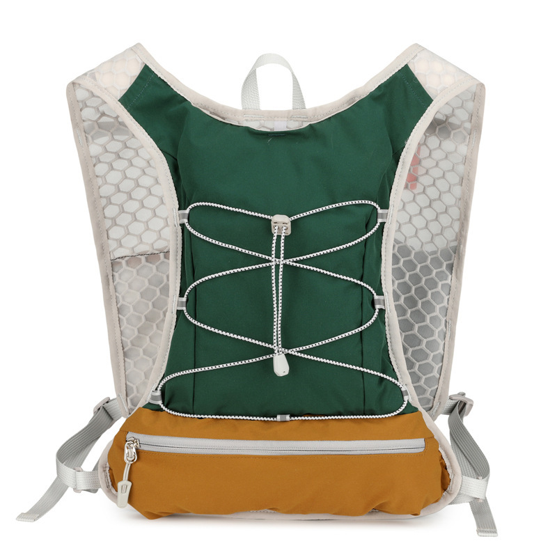 アウトドアスポーツ登山バッグ男性と女性のための大容量トラベルバッグレジャーハイキングクロスカントリーバックパックサイクリングベスト|undefined
