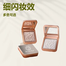 ����ֱӪά��С����â���������߹�ۿ��ֶ���С������óר��