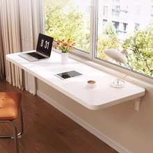 ܿۯBӕҿһָľ׌Ӱ̨