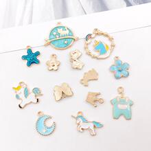 1�����{�ɐ۪��ǫFС����diy�Ͻ�����Ʒ����羳耳׿�С���