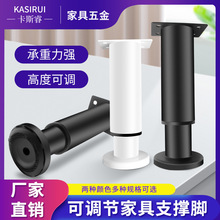 �ɵ�������������Ƚſɵ���Բ�ͼҾ�ɳ����֧���ȵ��ӹ�Ų輸��