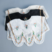 �p�Ӽ��I���U�ջ�߅���I�ٽz�����I�b��I