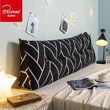 ���^���|���Ǵ󿿱������p���L�����n�洲�^����ܛ�����״����|