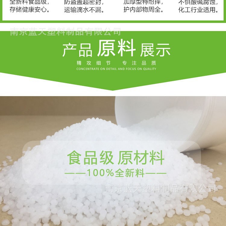 2024-09-27 13:56:04.jpg