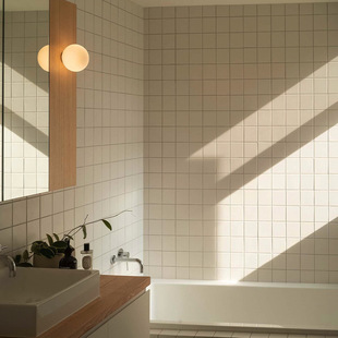 �й��L��ʽ��ɫ�������ʹɴu�Rِ���l���gԡ�ҏN���������u�̵��