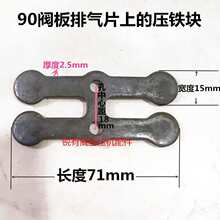 �Չ��C�y��V0.6/8W0.9/12.5�M�Ś⿂���yƬ���T�F���ܷ�|Ƭ7.5KW