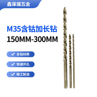 ���L�黨荈A��M35��⒒��ﾀ���P���^���P�ģ���������
