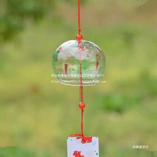diy�ֹ������ɐۺ�������L���ʽ�ѻ��ձ����Y��С�L����