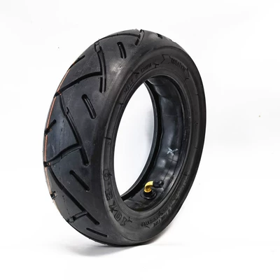 10x 3.0 inner and outer Elektrikli avtomobil şinləri