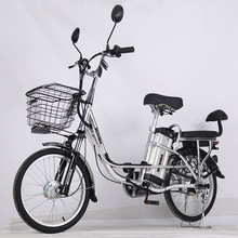 E-bike���w�R���m�������u늄�����܇48V350W�W��늄�܇�S�����l
