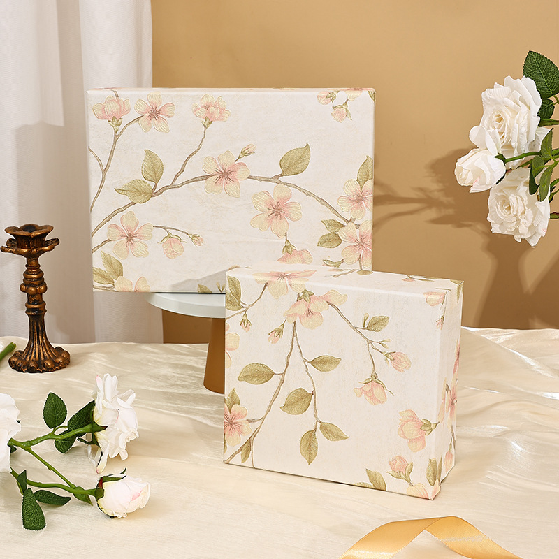 로잔 미터;20*18*8