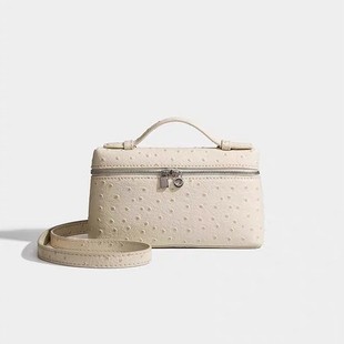 lp19а���Ƥ����r��Ů��2025�¿�gigiͬ��������Ӱ�б��С��