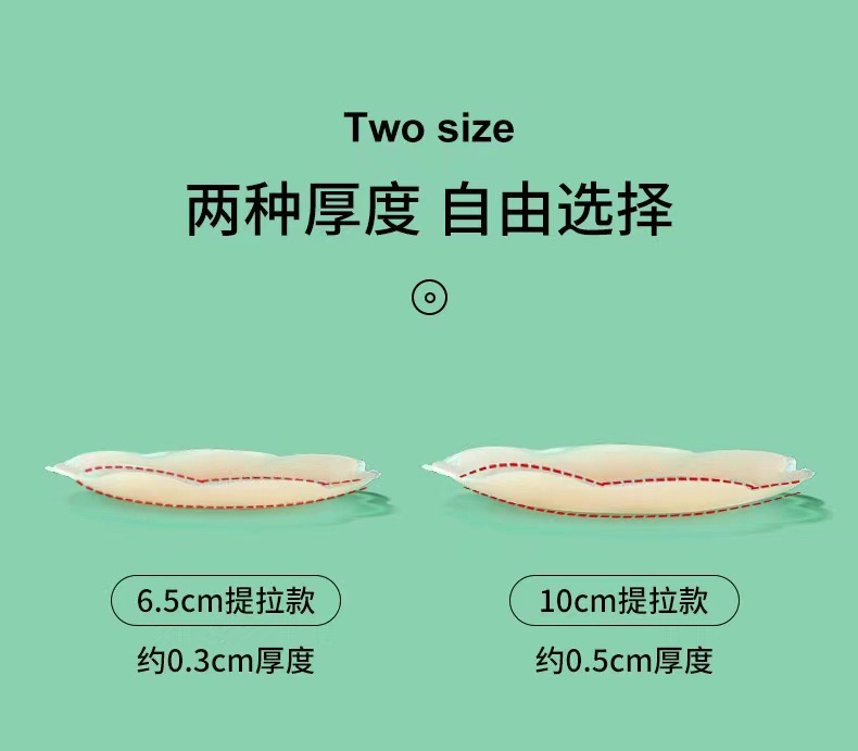 微信图片_20220510164901.jpg