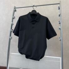 052603���а�����������ʿ����POLO���ļ��¿��˶��ٸ�T��