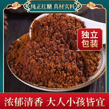 �t���ϼt��5�漢�����b�t�ǿڸ�����������������ā�S���lʳƷ