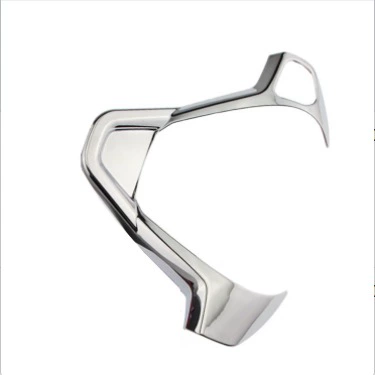 Suitable for Ford New Wing Car interior film