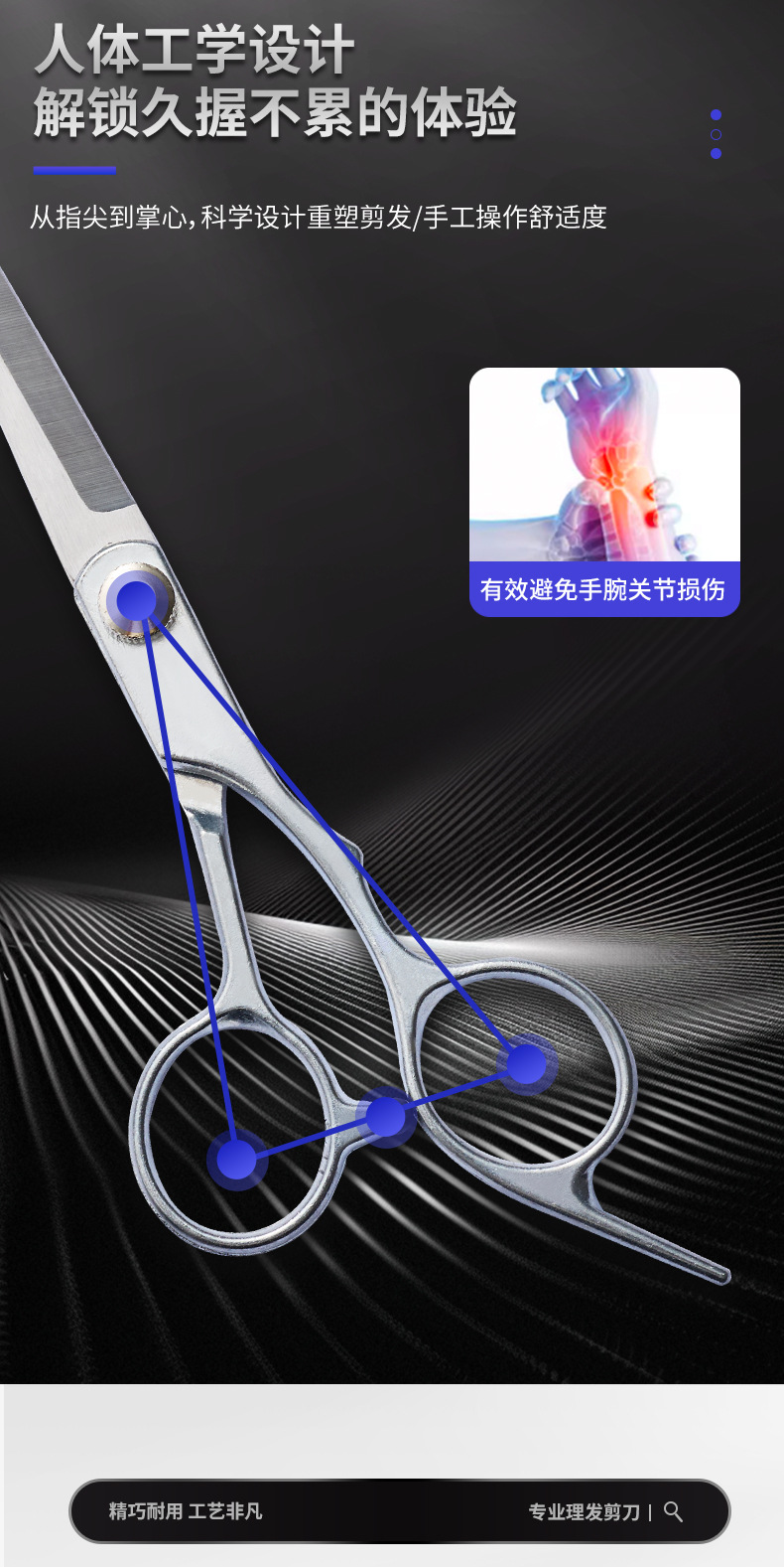 O1CN011RXYKz1tJ5upbPFN9_!!2208651365880-0-cib.jpg?__r__=1745411025806