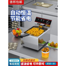 �ը�t���P�ը����ը�����ը�uը��l�͗l���p�׶��r�Ӻ�ը�t