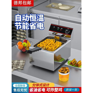 ըtPըըըuըl͗lp׶rӺըt