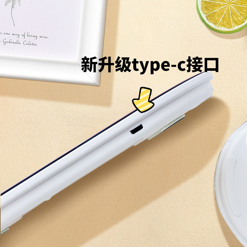 メーカー直供体重計家庭用携帯小型電子秤体重計|undefined