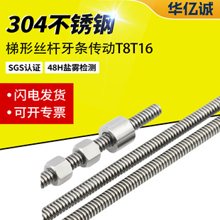 �P����νz�U��ĸȫͨ���l���̸�T�����l����늙C����M6-M5