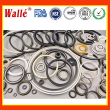 Sl xıS׺SܷȦ xıSʽܷ