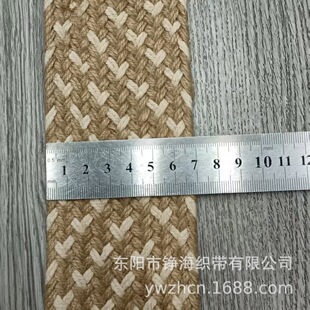 �S��ֱ�N7-8CM�b����K��ˇƷ���鿗���������ֹ�DIY�K���S���K