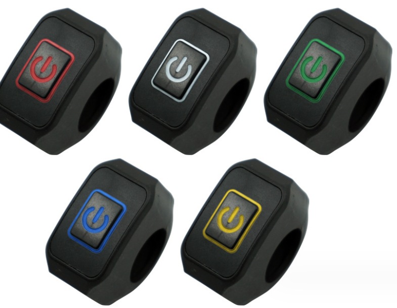 微信截图_20231030132659