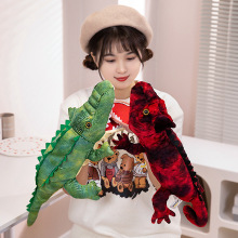 �ɐ۷�������{�~������żë�q��ߞ�����ͿɄ��H�ӻ��Ӹ��Z��ż