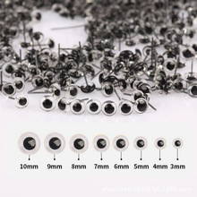 ˮ�������۾�����˱��x���ֹ�DIY�������������������Ʒ