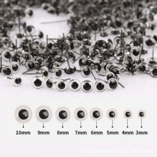 ˮ�������۾�����˱��x���ֹ�DIY�������������������Ʒ