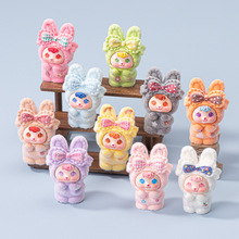 ֲ�q�����Y���� ����diy����֙C�耳׿��b�Ʒ���܇�d����[��