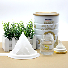 ?_ˮˮ^VW^VÏNˮ|ˮPVˮ450Ŀ^V