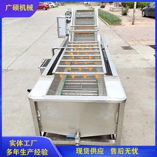 ϴ���C �๦���߲���ϴ�C �߲�ˮ����ϴ�O�� ���P䓚�����ϴ�C