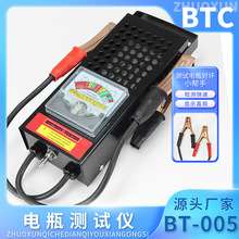 ��܇��늳ؙz�y��y�ƿ�Éęz�y�x�ƿ܇늳������yԇ�x����늃x