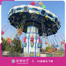 ���A���D��ˇ�Oʩ ����ˇ���^�����w�� 36���u�^�w���Θ��O��