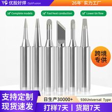 900���F�^���F��907�ֱ�936��̨ͨ��5���׿羳������߾���