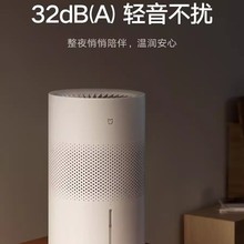 �׼ҟo�F�ӝ���3[400]���������p������C�־��ЋD�냺����