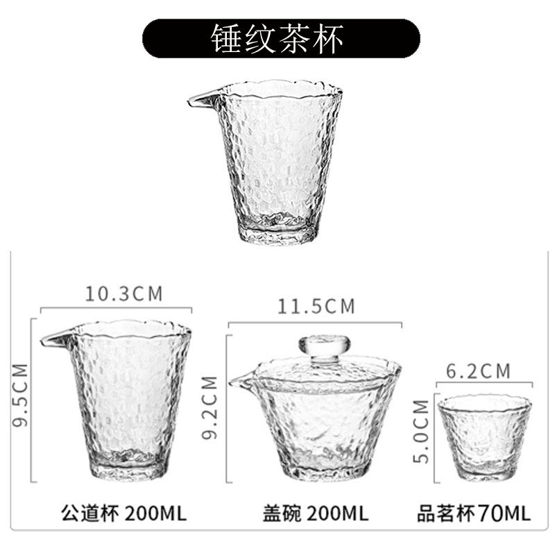 O1CN01qeVZgI2EL1LqhdrTl_!!2214