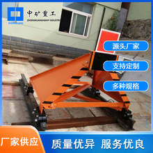 �������������豸�̶�ʽ������ ��·��ͷ��XCD�ͻ���ʽҺѹ������