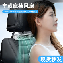 �羳�¿�܇�d�����L�� USB��늳�ɢ����L��܇�ú���܇�d��L��