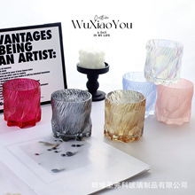 ���Ǽy��������������ʽ�豭��ʿ�ɾƱ�ơ�Ʊ������ȱ��Ӻ���ϱ�