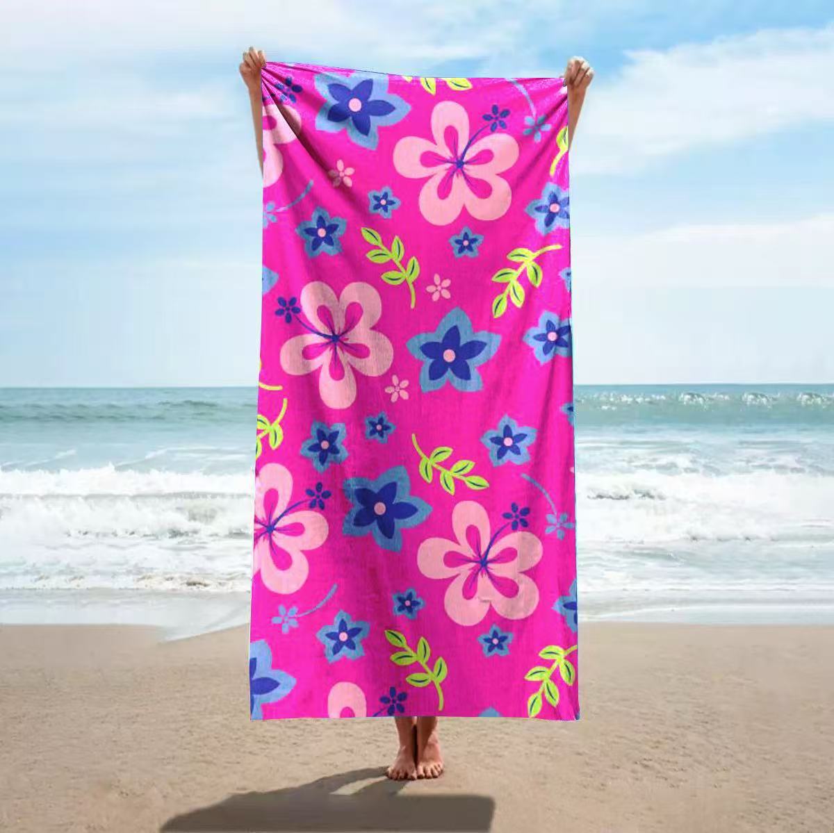 HX-L70014【70*140】