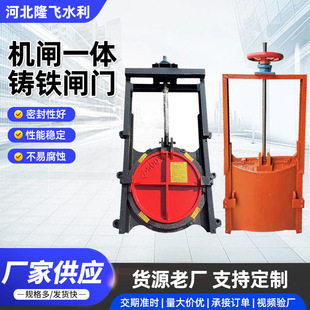 �T�F�l�T�C�lһ�wʽ���ΈA����늃����l�T�����r��ˮ��ˮ��ˮ��
