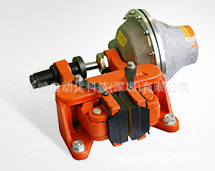 日本SUNTES三洋机械盘式制动器DB-3032AF-11议价