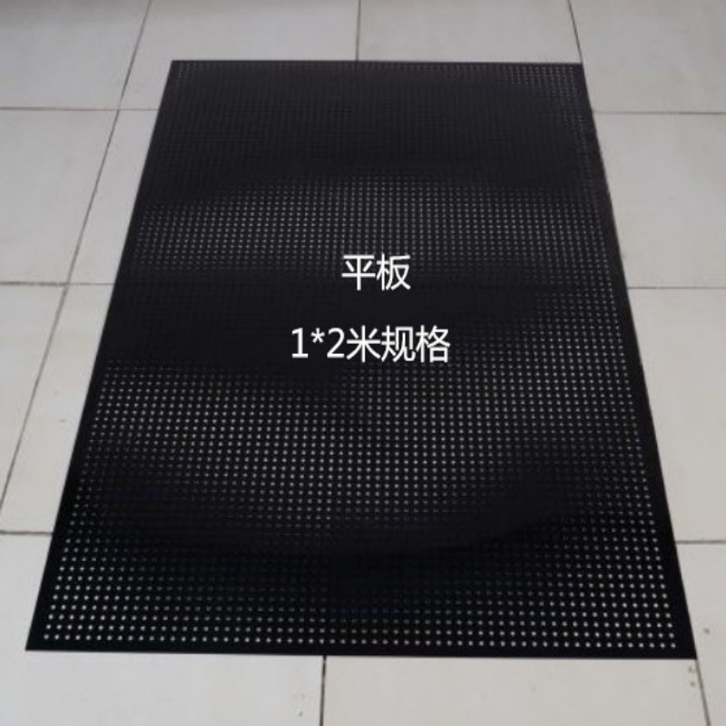 10177377667_637692937