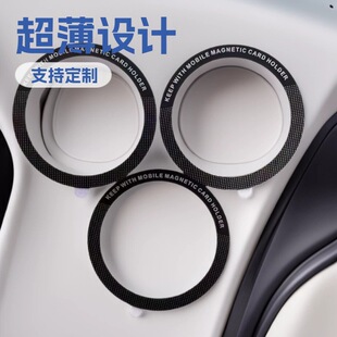 Magsafe�������ŭh�֙C܇�d֧���NƬ������ճ���zͨ�ý���Ȧ