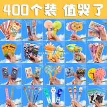 �׃��@�Y��С�YƷС�W��������һ��ͯ������С������l