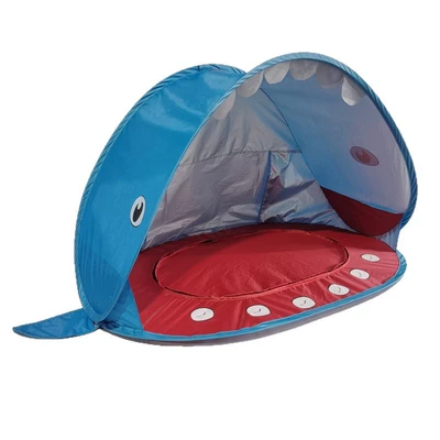 Beach, Sun Protection Playhouse, Avtomobil dam çadırları